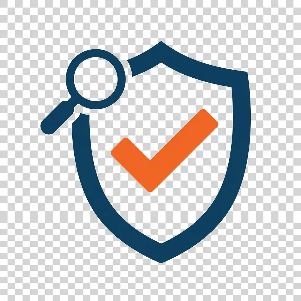 Background checked plumbers in Davidsonville, MD